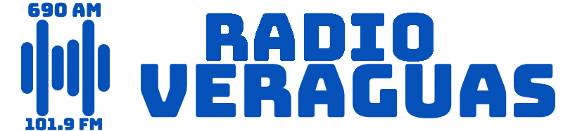 Radio Veraguas – Tu Emisora Catolica