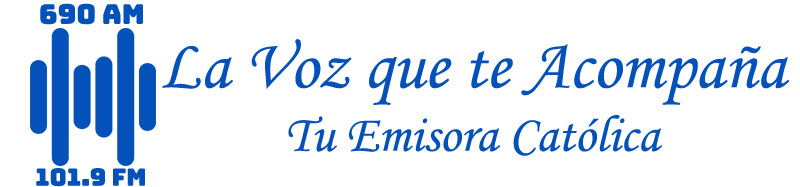 Radio Veraguas – Tu Emisora Catolica